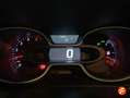 Nissan NV300 combi 1.6 dci 130 cv Brun - thumbnail 15