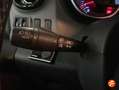 Nissan NV300 combi 1.6 dci 130 cv Brun - thumbnail 19