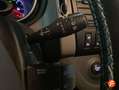 Nissan NV300 combi 1.6 dci 130 cv Brun - thumbnail 18