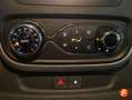 Nissan NV300 combi 1.6 dci 130 cv Brun - thumbnail 25