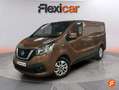 Nissan NV300 combi 1.6 dci 130 cv Brun - thumbnail 2