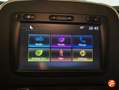 Nissan NV300 combi 1.6 dci 130 cv Brun - thumbnail 20