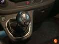 Nissan NV300 combi 1.6 dci 130 cv Brun - thumbnail 26