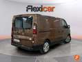 Nissan NV300 combi 1.6 dci 130 cv Brun - thumbnail 8