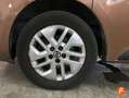 Nissan NV300 combi 1.6 dci 130 cv Brun - thumbnail 28