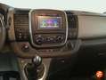 Nissan NV300 combi 1.6 dci 130 cv Brun - thumbnail 24