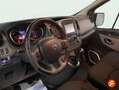 Nissan NV300 combi 1.6 dci 130 cv Brun - thumbnail 11
