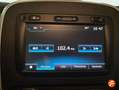 Nissan NV300 combi 1.6 dci 130 cv Brun - thumbnail 21