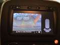 Nissan NV300 combi 1.6 dci 130 cv Brun - thumbnail 23