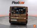 Nissan NV300 combi 1.6 dci 130 cv Brun - thumbnail 9