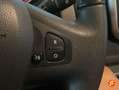 Nissan NV300 combi 1.6 dci 130 cv Brun - thumbnail 16
