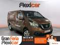 Nissan NV300 combi 1.6 dci 130 cv Brun - thumbnail 1