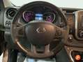Nissan NV300 combi 1.6 dci 130 cv Brun - thumbnail 14
