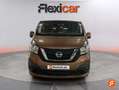 Nissan NV300 combi 1.6 dci 130 cv Brun - thumbnail 3