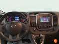 Nissan NV300 combi 1.6 dci 130 cv Brun - thumbnail 13