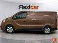 Nissan NV300 combi 1.6 dci 130 cv Brun - thumbnail 4