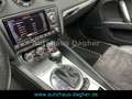Audi TT Coupe/Roadster 2.5 TFSI TT RS  quattro Bose Grigio - thumbnail 10