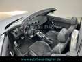 Audi TT Coupe/Roadster 2.5 TFSI TT RS  quattro Bose Grau - thumbnail 5