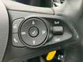Opel Corsa Elegance 1.2 75PS*SHZ*LM*RFK*LED Gris - thumbnail 14