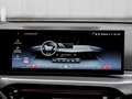 BMW 330 d xDrive M Sport+DA+PA+HuD+AHK+Pano+LED Schwarz - thumbnail 8