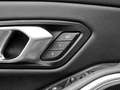 BMW 330 d xDrive M Sport+DA+PA+HuD+AHK+Pano+LED Schwarz - thumbnail 14