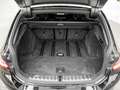 BMW 330 d xDrive M Sport+DA+PA+HuD+AHK+Pano+LED Schwarz - thumbnail 15