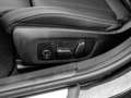 BMW 330 d xDrive M Sport+DA+PA+HuD+AHK+Pano+LED Schwarz - thumbnail 13