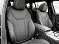 BMW 330 d xDrive M Sport+DA+PA+HuD+AHK+Pano+LED Schwarz - thumbnail 6