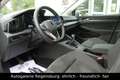 Volkswagen Golf VIII Lim.*LED*PANO*ACC*VC*MASSAGE*PDC* Gris - thumbnail 8