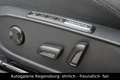 Volkswagen Golf VIII Lim.*LED*PANO*ACC*VC*MASSAGE*PDC* Gris - thumbnail 19