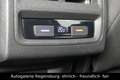 Volkswagen Golf VIII Lim.*LED*PANO*ACC*VC*MASSAGE*PDC* Gris - thumbnail 20