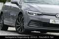 Volkswagen Golf VIII Lim.*LED*PANO*ACC*VC*MASSAGE*PDC* Gris - thumbnail 1