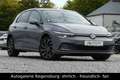 Volkswagen Golf VIII Lim.*LED*PANO*ACC*VC*MASSAGE*PDC* Gris - thumbnail 2