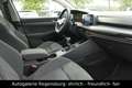 Volkswagen Golf VIII Lim.*LED*PANO*ACC*VC*MASSAGE*PDC* Gris - thumbnail 10