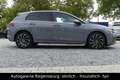 Volkswagen Golf VIII Lim.*LED*PANO*ACC*VC*MASSAGE*PDC* Gris - thumbnail 5
