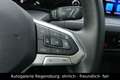 Volkswagen Golf VIII Lim.*LED*PANO*ACC*VC*MASSAGE*PDC* Gris - thumbnail 15