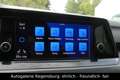 Volkswagen Golf VIII Lim.*LED*PANO*ACC*VC*MASSAGE*PDC* Gris - thumbnail 16