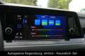 Volkswagen Golf VIII Lim.*LED*PANO*ACC*VC*MASSAGE*PDC* Gris - thumbnail 17