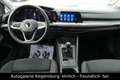 Volkswagen Golf VIII Lim.*LED*PANO*ACC*VC*MASSAGE*PDC* Gris - thumbnail 9