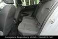 Volkswagen Golf VIII Lim.*LED*PANO*ACC*VC*MASSAGE*PDC* Gris - thumbnail 11