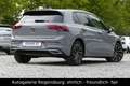 Volkswagen Golf VIII Lim.*LED*PANO*ACC*VC*MASSAGE*PDC* Gris - thumbnail 7