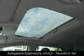 Volkswagen Golf VIII Lim.*LED*PANO*ACC*VC*MASSAGE*PDC* Gris - thumbnail 12