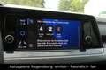 Volkswagen Golf VIII Lim.*LED*PANO*ACC*VC*MASSAGE*PDC* Gris - thumbnail 18