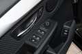 BMW 218 218i Aut. AT Navi LED AHK abnehmbar Schwarz - thumbnail 12