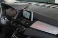 BMW 218 218i Aut. AT Navi LED AHK abnehmbar Schwarz - thumbnail 14