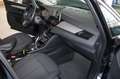 BMW 218 218i Aut. AT Navi LED AHK abnehmbar Schwarz - thumbnail 13