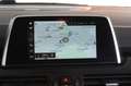 BMW 218 218i Aut. AT Navi LED AHK abnehmbar Schwarz - thumbnail 11