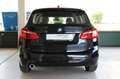 BMW 218 218i Aut. AT Navi LED AHK abnehmbar Schwarz - thumbnail 6
