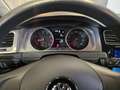 Volkswagen Golf 1.2 TSI Trendline|GARANTIE|NAVI|BLUETOOTH|VELGEN|A Negro - thumbnail 12