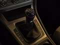 Volkswagen Golf 1.2 TSI Trendline|GARANTIE|NAVI|BLUETOOTH|VELGEN|A Negro - thumbnail 17